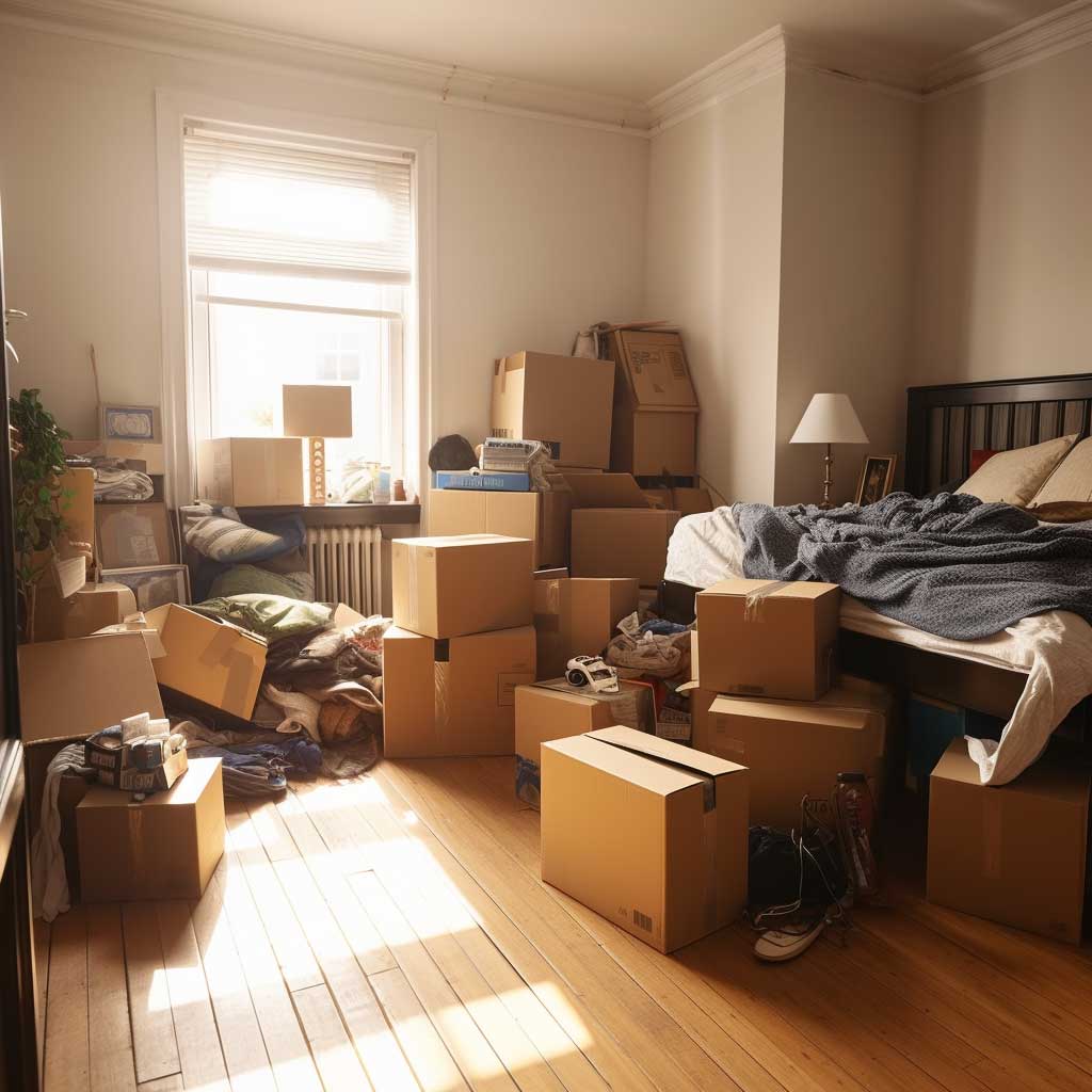 half_packed_up_bedroom-2