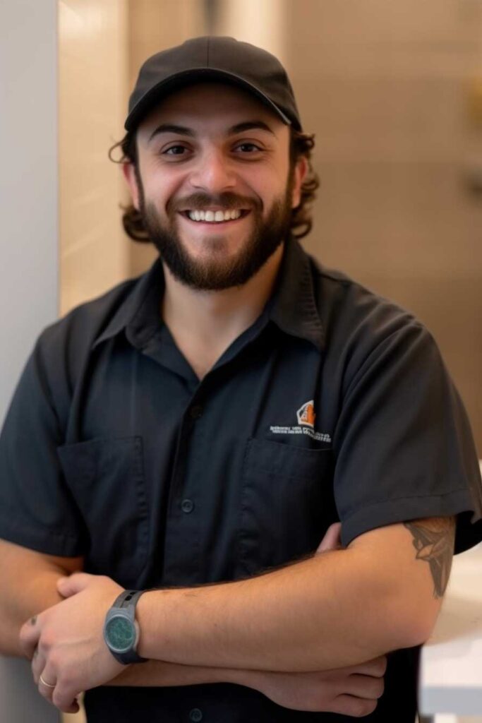 removalist-for-you-2