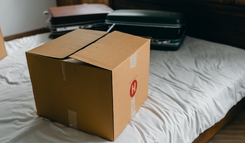 Pricing Options and Insurance Coverage