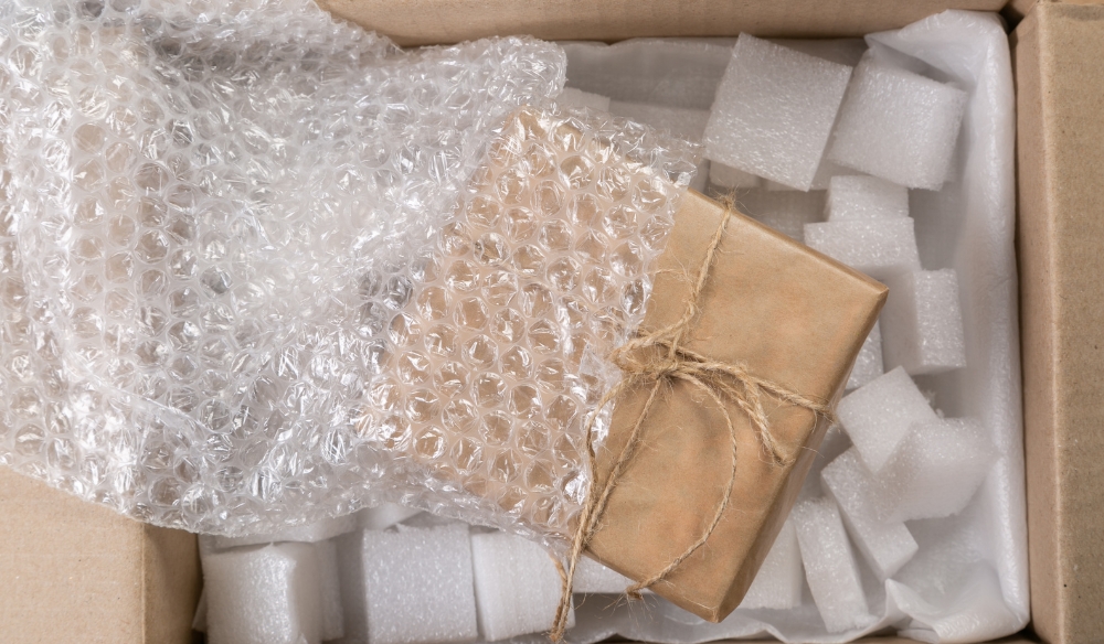 Tips for an Easy and Stress-Free Move