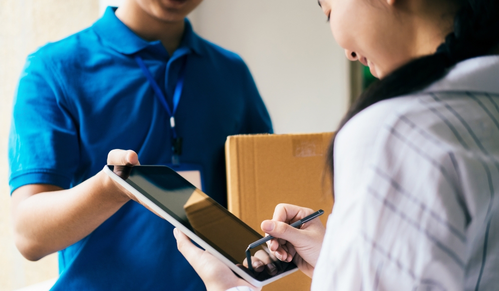 Tips to Get the Most Out of Professional Packing Services